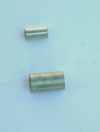 Compressive ferrule small