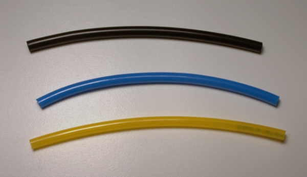 Fuel line Polyurethane 3/4, 3 mm